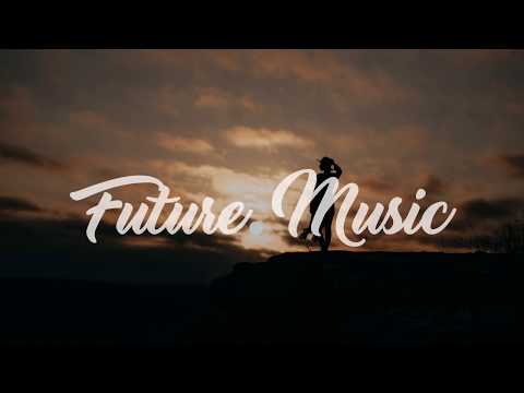 Out Of The Blue - Aldenmark Niklasson ft. Skylar (2010's Pop Dreamy Music)