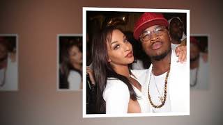 NE-YO OPENS UP ABOUT SEPARATION FROM HIS WIFE: 'WE COULDN’T TALK TO EACH OTHER