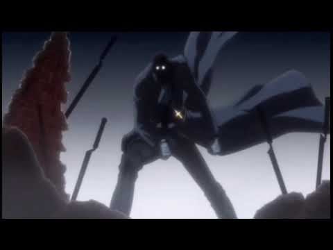 VXNX Feat. Massaru - Baile Funk (Prod. Doidao) (slowed + reverb)