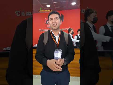 Placas huellas y la reconstrucción de la vía entre Chivatá y Toca hizo parte de las socializaci
