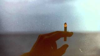 Skrillex - Stranger (Skrillex Remix with Tennyson &amp; White Sea)