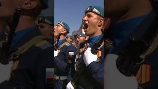 Download lagu Uraaa Uraaa Uraaa #shorts #russia #redarmy mp3 Download lagu Uraaa Uraaa Uraaa #shorts #russia #redarmy mp3