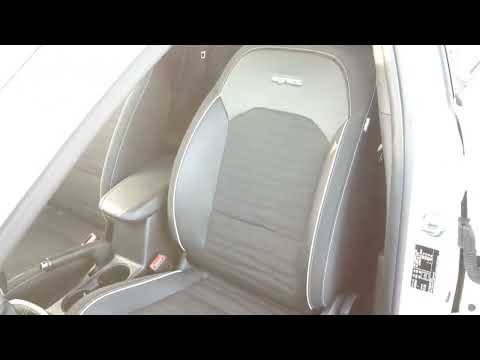 Kia Ceed 1.6 GT Line Diesel - Image 2