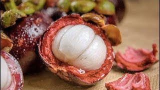 Foods You are NOT Allowed to Eat In the USA !