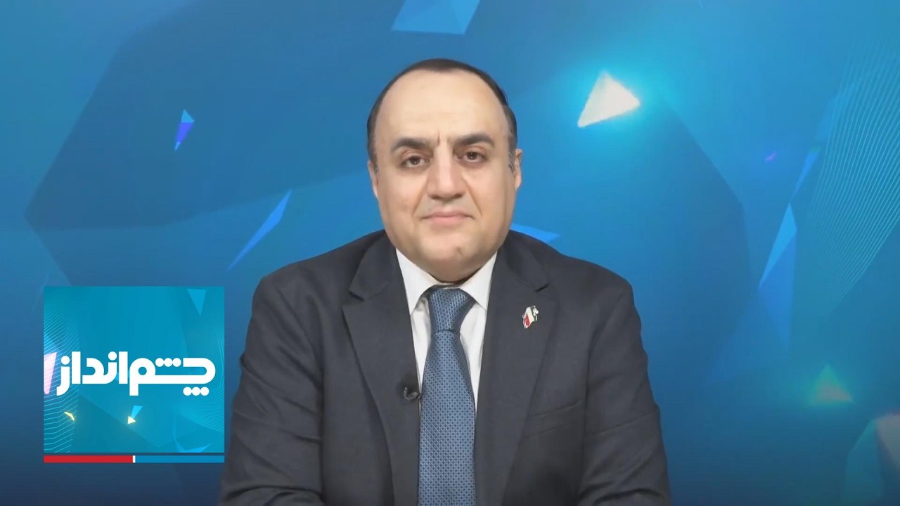 چشم‌انداز: بازگشت حجاب اجباری با پروژه‌های خشن و ترسناک دهه ۶۰