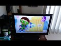 SW All Wrong Answers Compliation Season 3 Montage
