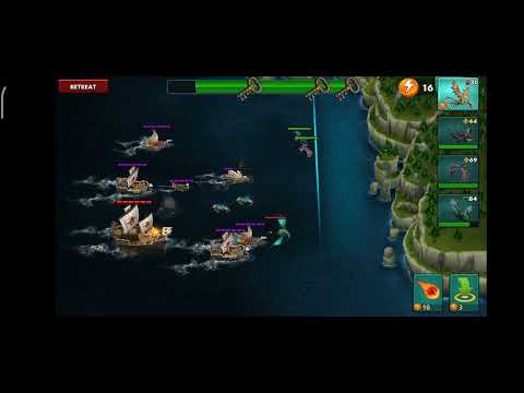 Dragon Rise of Berk - Defense Of Berk (Fleet 32) Alvin The Theacherous