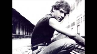 O poeta está vivo   Barão Vermelho