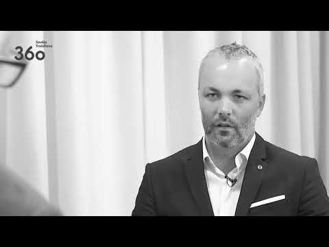 Raimonds Pauls: ir tikai viena atbilde, kā atmest dzeršanu.
