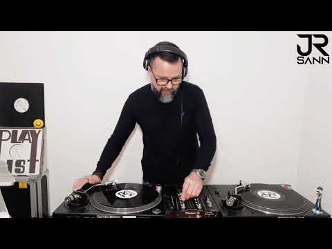 JR Sann Set House Music, Modjo, Plastik Funk, Sean Finn,  Bingo Players, D3niz K0yu, Chuckie, Lmfao