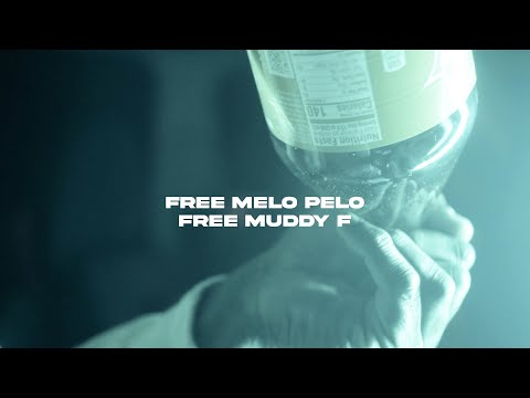 FahtMike - Out On Bail (Official Music Video) | Dir. AdamKG