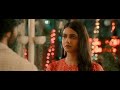 Mad Movie Love Break Up