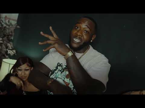 2ToneTwinss ft. Chef Boy - TOOT SUMM (Official Video)