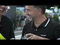 How To Cool An F1 Car | F1 TV Tech Talk | Crypto.com