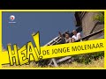 De jonge molenaar | HEA!