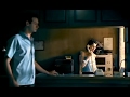 Spiller & Sophie Ellis-Bextor : Groovejet (If This ...