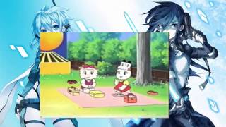 しましまとらのしまじろう Op تحميل اغاني مجانا しましまとらのしまじろう Op تحميل اغاني مجانا
