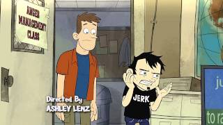 Dan explains every Internet Subculture/Fandom ever