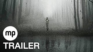 Trailer Trailer