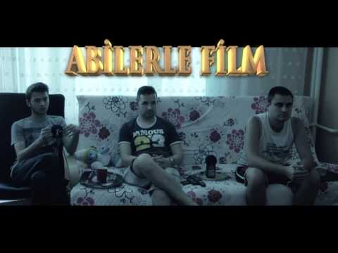 Abilerle Film - Street Fighter the Movie (1994)