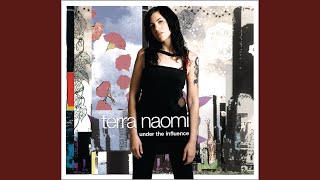 Never Quite Discussed