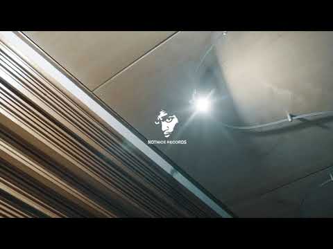 Jah Vinci, Mink Jo - Touch the Sky (Official Music Video)