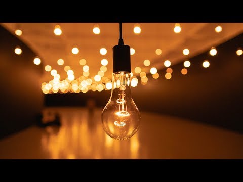 download lagu mp3 mp4 Pulse Exhibit, download lagu Pulse Exhibit gratis, unduh video klip Pulse Exhibit