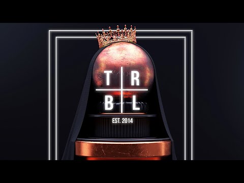 Daryl Di-Kar, Rico Act & Milano The Don - Bounce