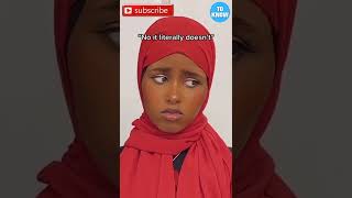 Sweet Girls 😘 #shorts #tiktok #tiktokcool #trend #girls #bikini