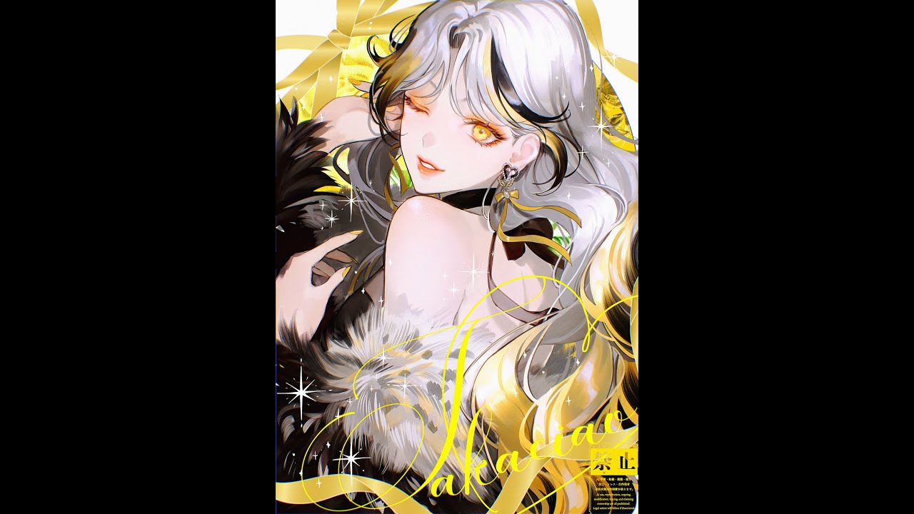 【iPad対応】最強お絵描きデバイスといえば【TourBoxElitePlus】#shorts