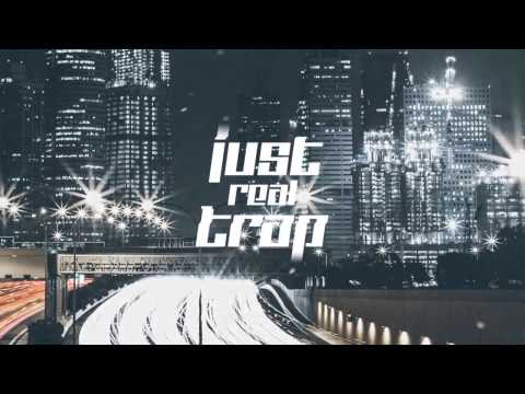 Flosstradamus, FKi 1st & graves - Came Up (Tascione Re-Sauce)