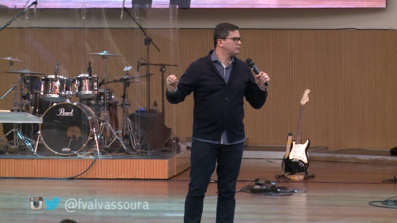 Escolhas e decisões que geram bênçãos