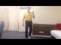 John Bradlelum The Wiggles