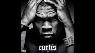 50 Cent - Sunday Morning (Unreleased Curtis Leftover)