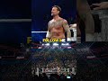 Right in the feels for CM Punk! 🔥 🫶