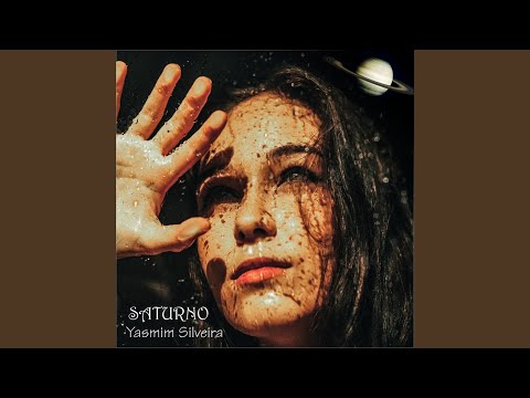 Eu Sou Egoísta - Yasmim Silveira