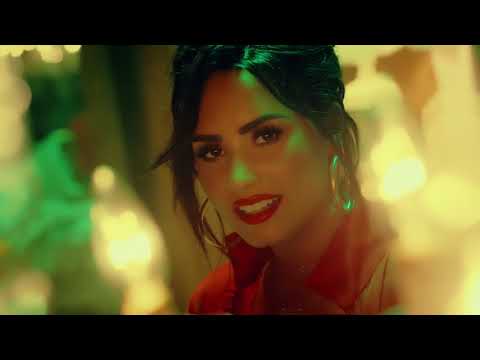 Luis Fonsi, Demi Lovato - Échame La Culpa (Alex Selas Extended Remix)