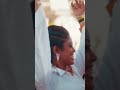 Malang Sajna Fullscreen WhatsApp Status Malang Sajna Sachet Parampara Song Status New Status