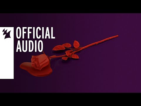 Loud Luxury x anders - Love No More (BROHUG Remix)