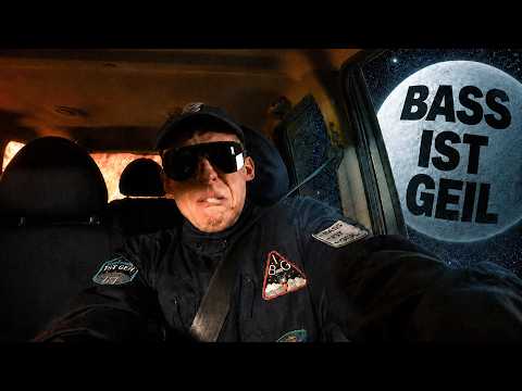 Video Vorschau