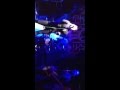 My First Band - Freedom Fighter 