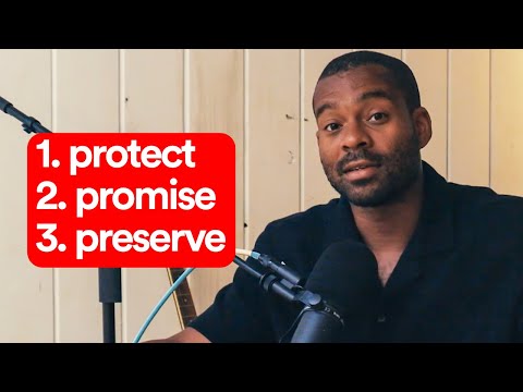 Why David Was a Man After God's Own Heart Despite His Sins | Catechism #11