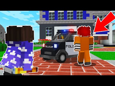 FINALMENTE PRENDI O INVASOR DO BANCO DE UTOPIA!!!