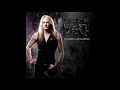Sebastian Bach  - Dream Forever (Lyrics on screen & Sub español - castellano) 2011 #AmayaDarkness