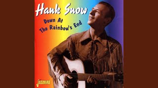 Peach Pickin&#39; Time In Georgia