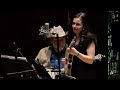 Big Sciota - Sierra Hull and Portland Chamber Orchestra