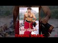 Narasimha Naidu Bgm Telugu Bgm