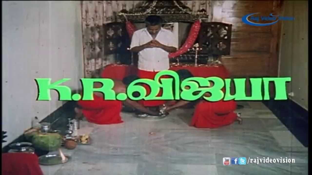 Annaiyin Uruve Aanmeega Song Lyrics | Samayapurathale Satchi