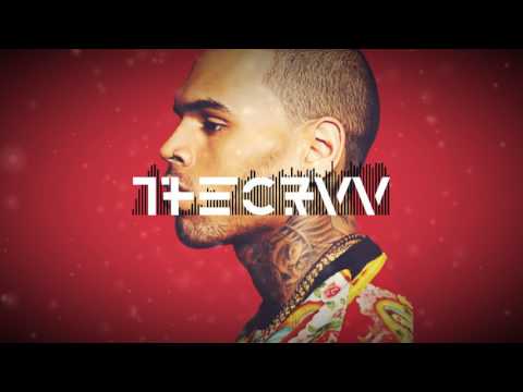 Chris Brown x Jason Derulo x Wiz Khalifa Type Beat - Moved On