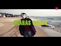 Carryminati CHARAS GANJA Mereko Pyara Song